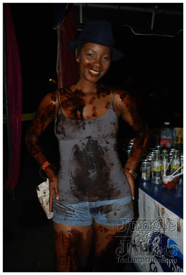 cocoa_aug9-048