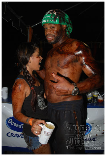cocoa_aug9-049