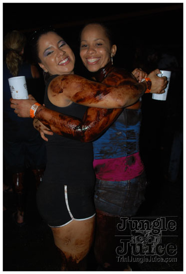 cocoa_aug9-052