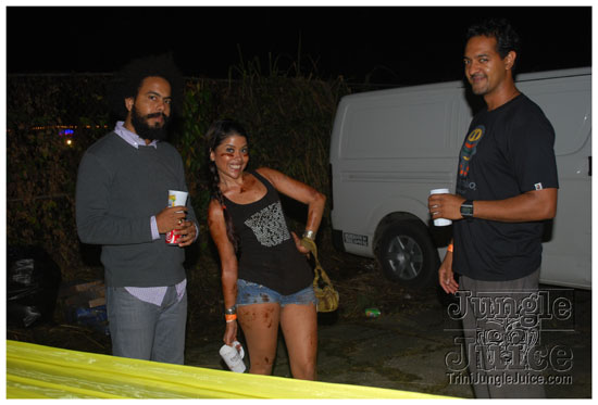cocoa_aug9-055