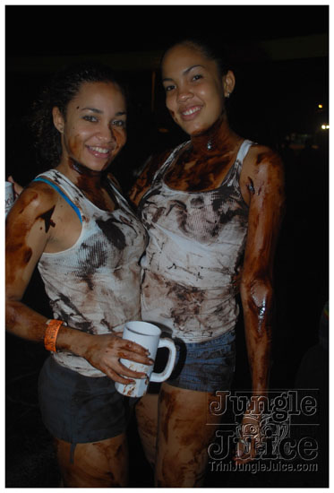 cocoa_aug9-056