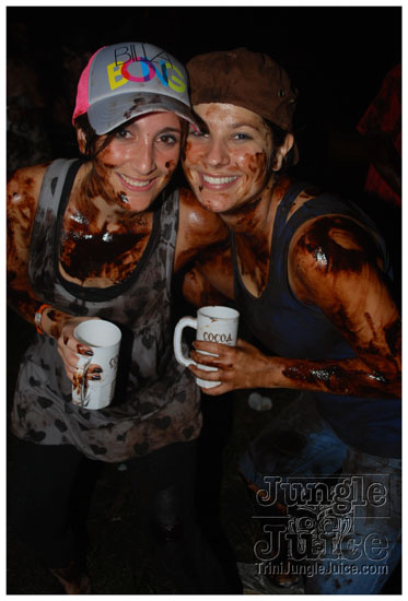 cocoa_aug9-059