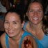 cocoa_aug9-009