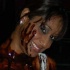 cocoa_aug9-012