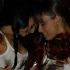 cocoa_aug9-014