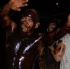 cocoa_aug9-015