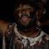 cocoa_aug9-018