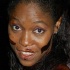 cocoa_aug9-020