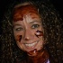 cocoa_aug9-023