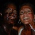cocoa_aug9-024