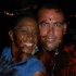 cocoa_aug9-032