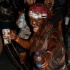 cocoa_aug9-033