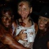 cocoa_aug9-036