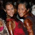 cocoa_aug9-038