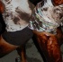 cocoa_aug9-040