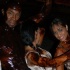cocoa_aug9-041