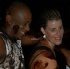 cocoa_aug9-043