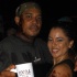 cocoa_aug9-050