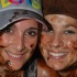 cocoa_aug9-059