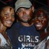 cocoa_aug9-060