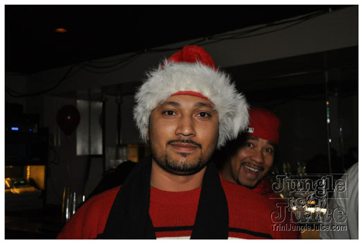 code_red_dec23-005