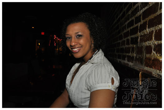code_red_dec23-007