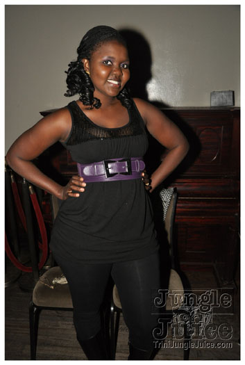code_red_dec23-012