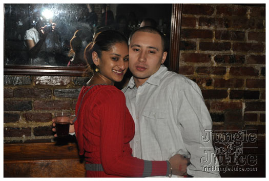 code_red_dec23-017
