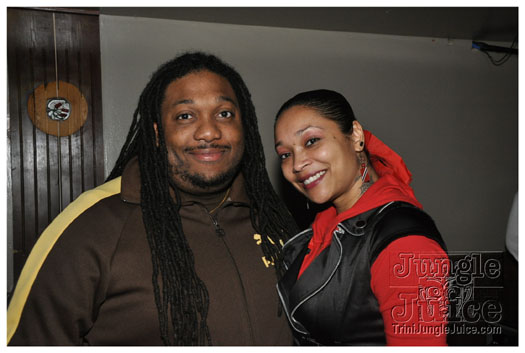 code_red_dec23-018
