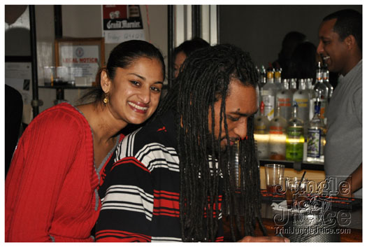 code_red_dec23-023