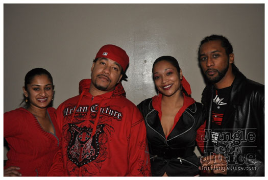 code_red_dec23-024