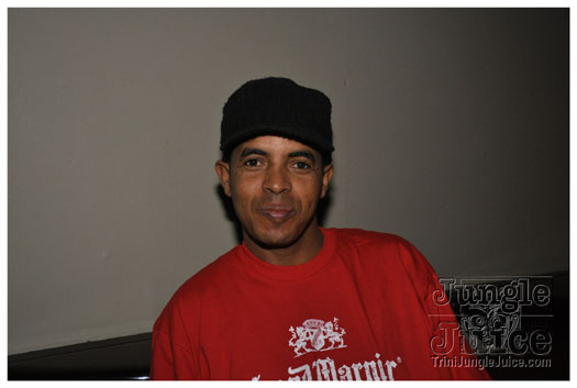 code_red_dec23-028
