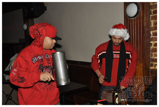 code_red_dec23-031