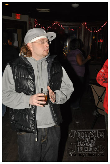 code_red_dec23-032