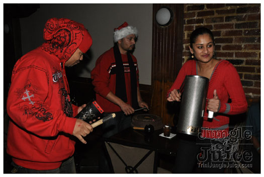code_red_dec23-034