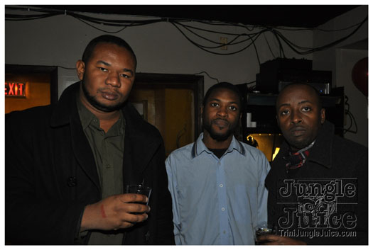 code_red_dec23-036