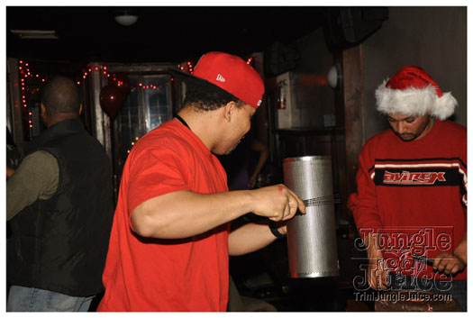 code_red_dec23-038