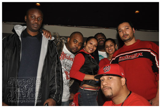 code_red_dec23-039