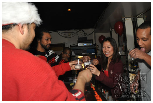 code_red_dec23-043
