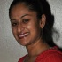 code_red_dec23-004