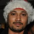 code_red_dec23-005