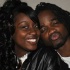 code_red_dec23-009