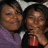 code_red_dec23-010