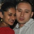 code_red_dec23-017