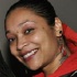code_red_dec23-018