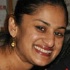 code_red_dec23-023