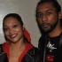 code_red_dec23-024