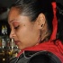 code_red_dec23-029