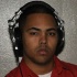 code_red_dec23-030