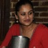 code_red_dec23-034